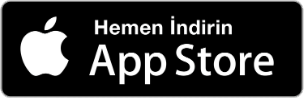 App Store