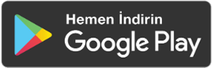 Google Play